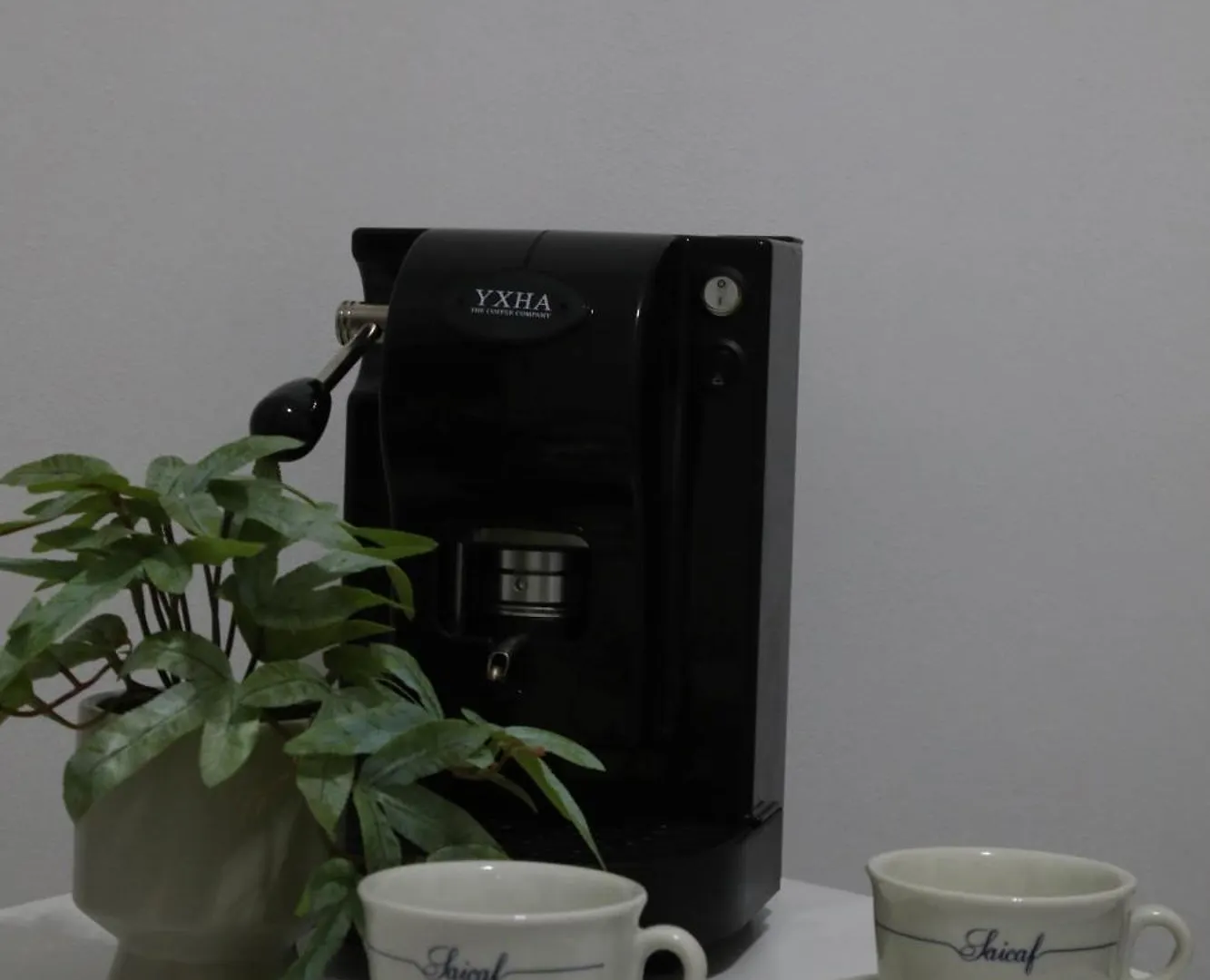 Hotel Rozafa Guest Room Center Shkodra