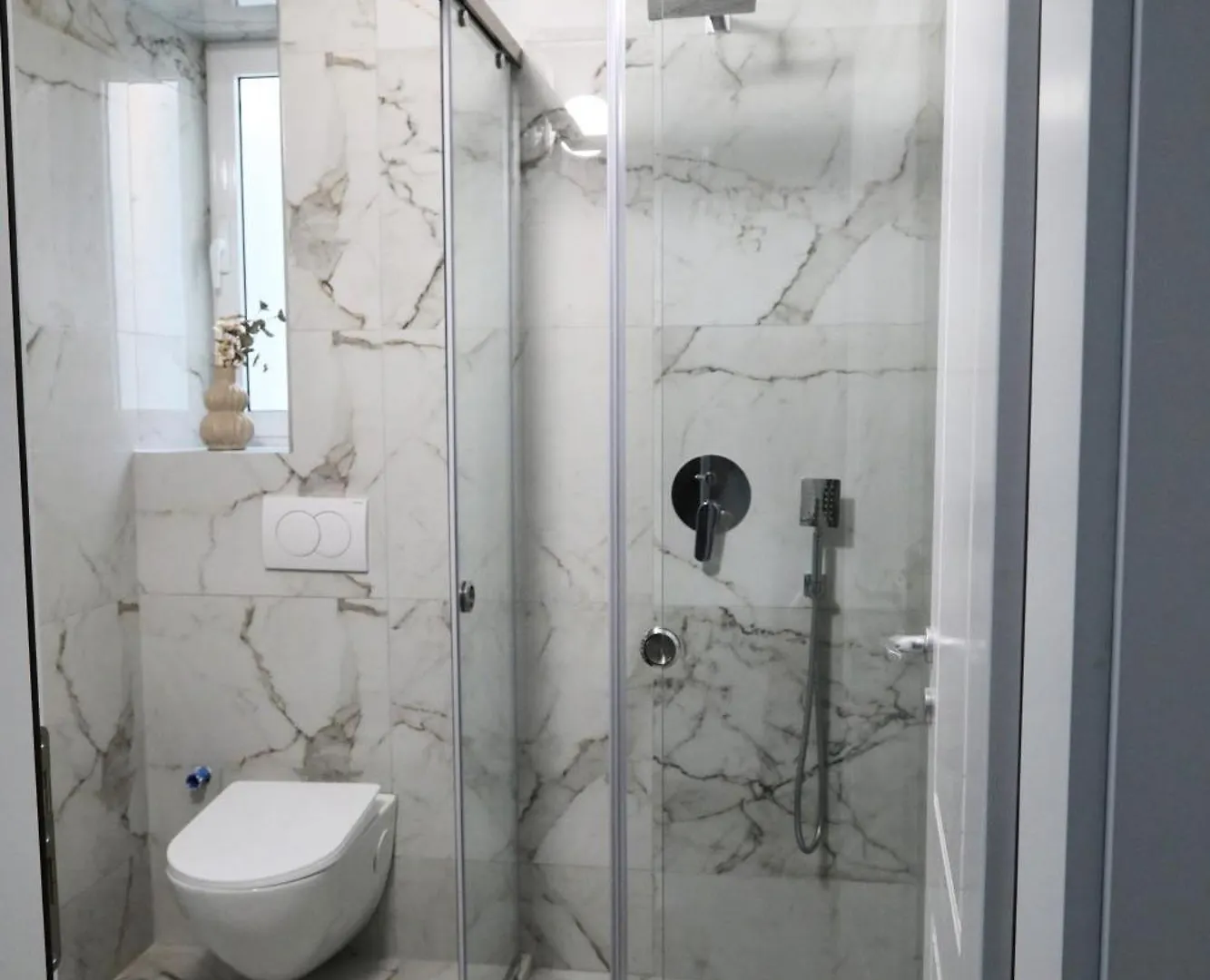 Rozafa Guest Room Center Shkodra Hotel