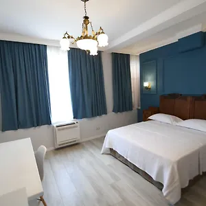 Hotel Promenade